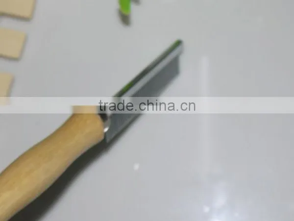 Pet Lice Comb photo-5
