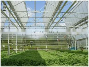 Greenhouse Window Motor photo-2