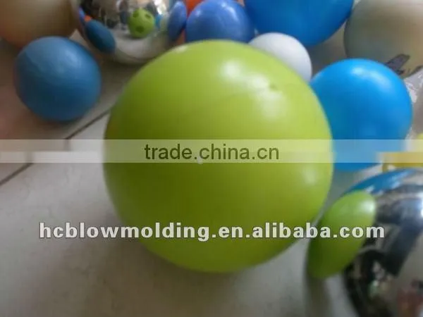 Customize Pvc Soft Ball Toys Plastic Cool Ocean Swim Toy for Children photo-3