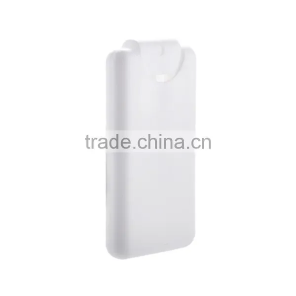 China Factory Direct Sale Credit Card Perfume Bottle photo-3