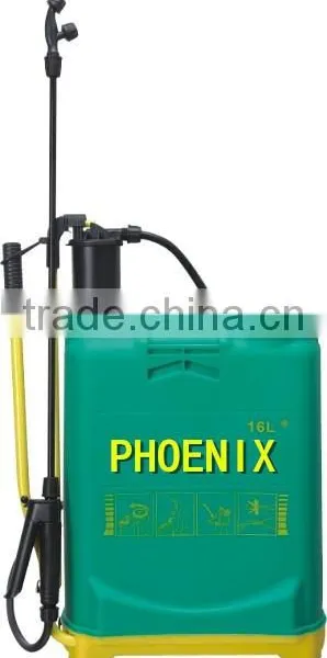 OEM Factory Insecticide Sprayer photo-4