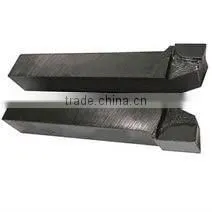Square tool bits