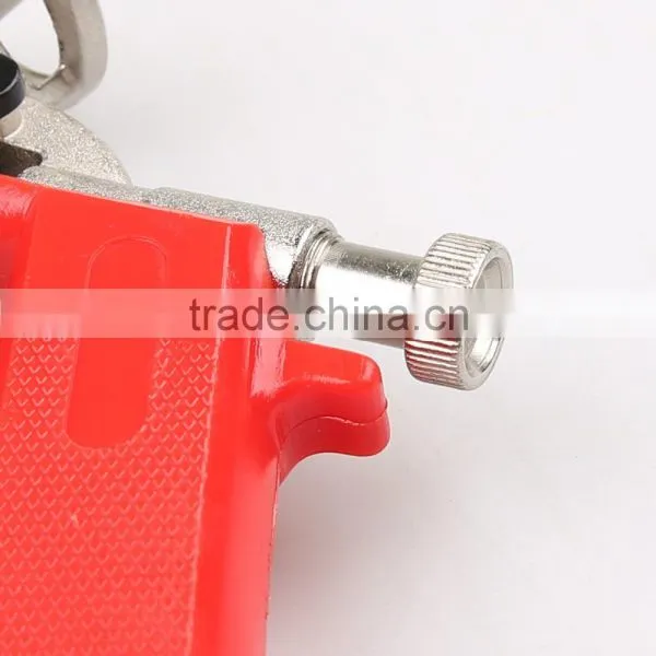 Durable and Professional Foam Gun,polyurethane Spray Foam Gun photo-2