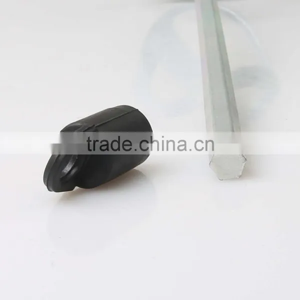 Stainless Steel Paint Mixer photo-2