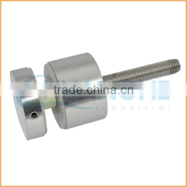 China !stainless Steel Standoff Pins photo-6