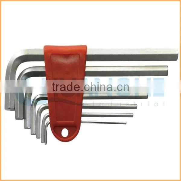 Chuanghe Sales Allen Key Torx Hex Key Wrench