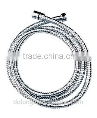 Doflex 2015 New Design Fashion Style ACS SGS CE Certificated High Pressure Toilet Shower Hose 48 Inches photo-3