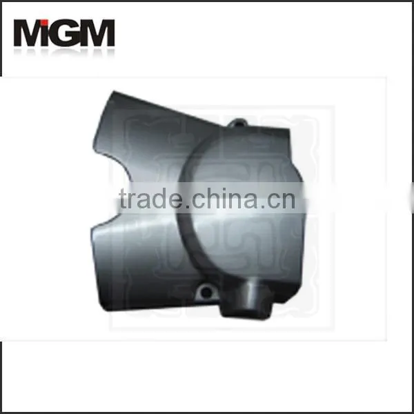 Motorcycle Crankcase Box photo-2