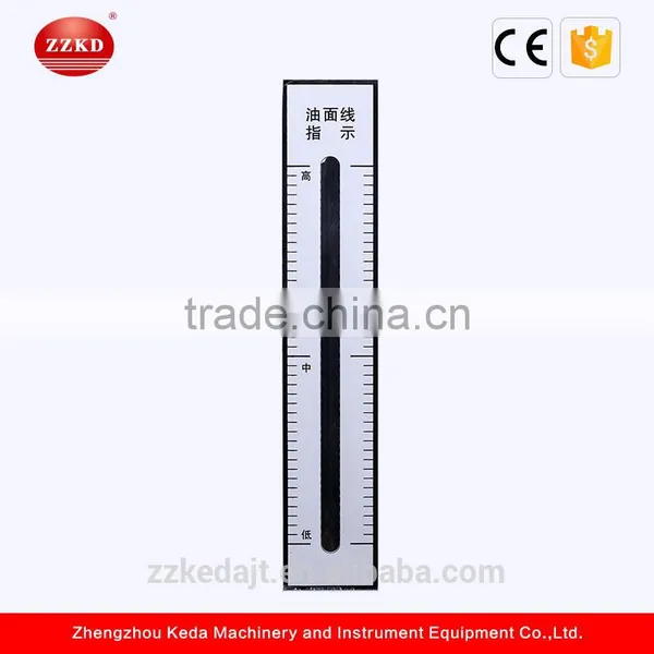 KD Circulating Device With Refrigeration Systerm for Laboratory photo-6