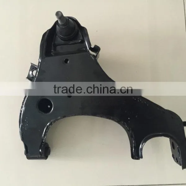 Control Arm for Nissan Navara D22 54500-2S686 54501-2S686 photo-2