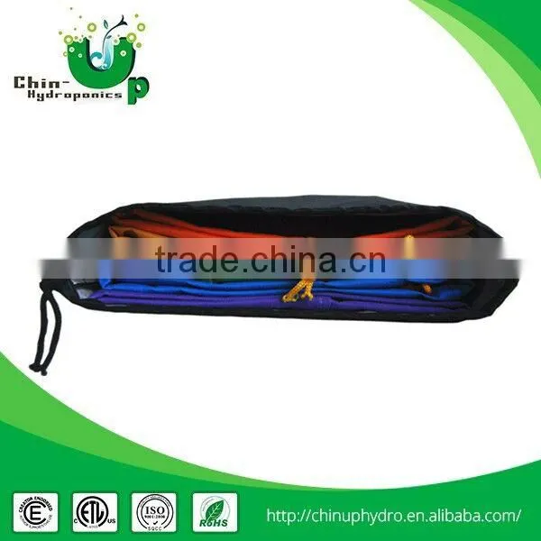 Hydroponics Filteration Bag/Hydroponics Bubble Bag Tent for Sale/bubble Bags Plant Extracts photo-4