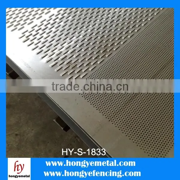 Good Performance Cheap Price Circular Vibrating Screen for Gravel Mining photo-2