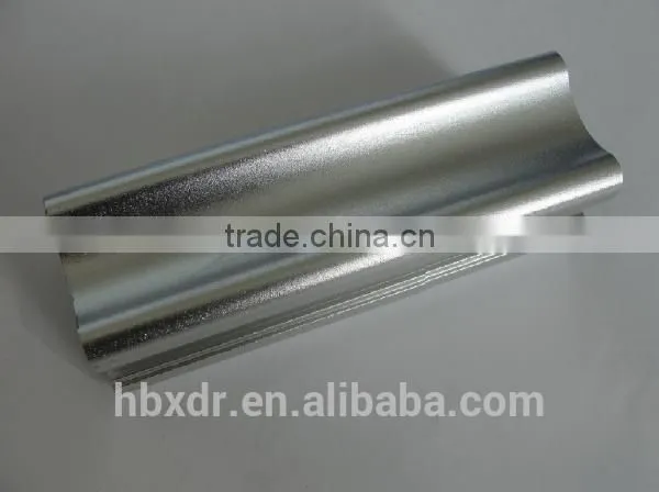 OEM Sacrificial Aluminum Anode photo-3