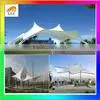 Factory Wholesale Tarpaulin Pvc Waterproofing Membrane