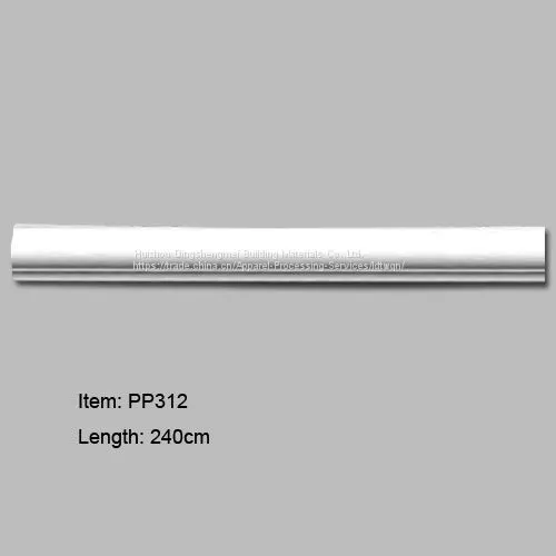 Moldings and Trim For Picture Frames photo-3