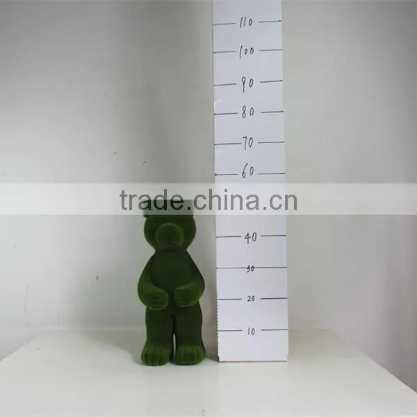 SJ140927 Wholesale Small Gardendecorative Animals Indoor photo-4