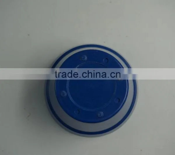 2015 Hot Selling Bio Bamboo Planter Pots photo-4