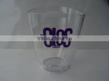 REIDZ Factory Supply Grey Goose Wine Coolers photo-5