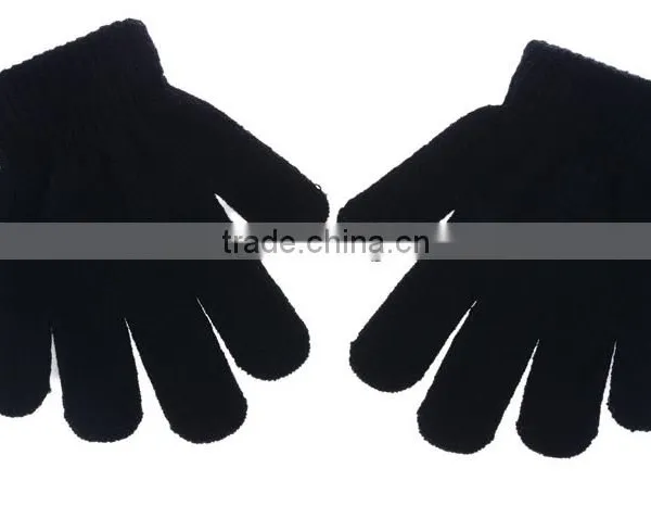 New Fashion Children Kids Magic Glove Mitten photo-3