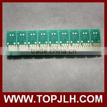 350ml Compatible Cartridge Chip for Epson 7900 Cartridge Chip