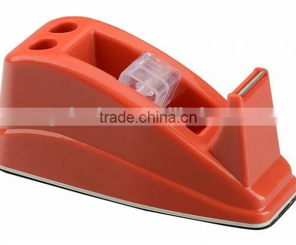Cute Stationery Tape Cutter photo-5