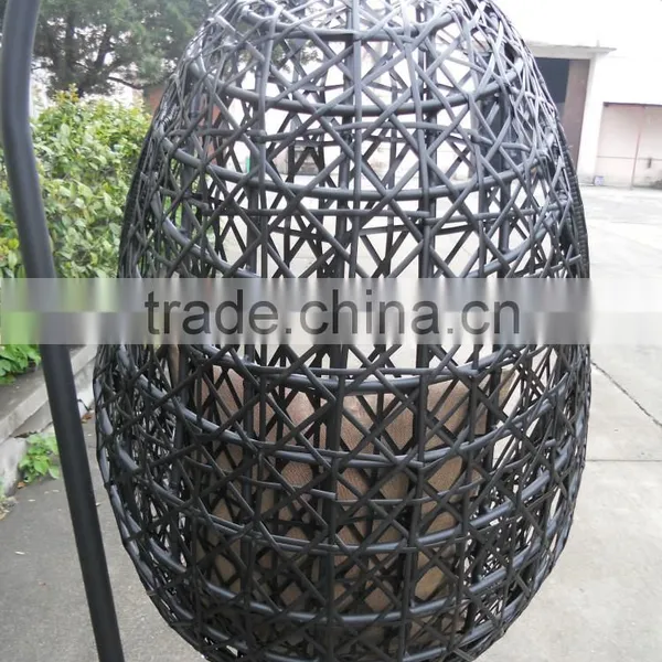 2016 High Quality Luxury Garden Swing photo-4