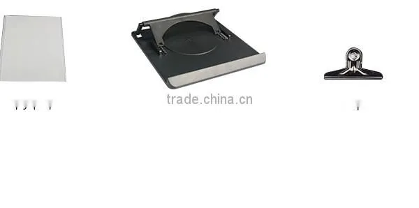 LED Copy Board / LED Tracing Board, Special Tool for Learning Sketch and Drawing. photo-3
