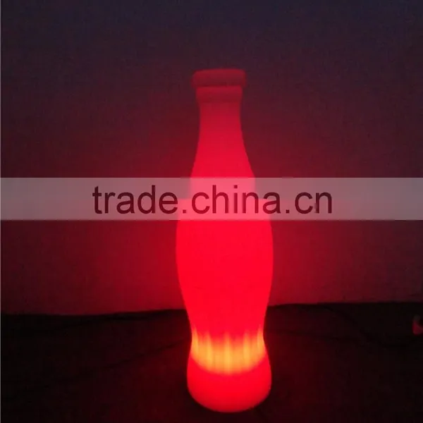 LED Light Bottle Decoration Lighting for Home Decor Christmas Decorations Other Festival photo-2