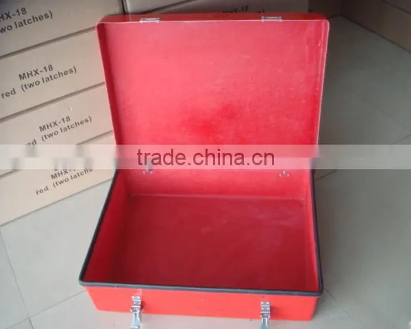 Customized Size GRP Box,GRP Enclosure, Export to Europe photo-3