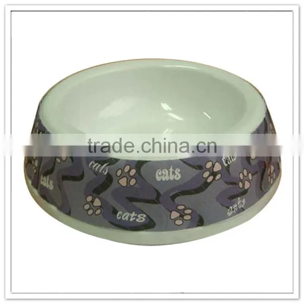 Top Selling Products in Pet Accessories Dog Bowl Feed for Animals photo-5