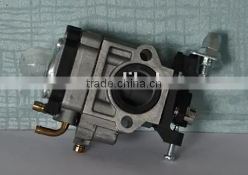 Diaphragm 40-5 Carburetor for 430 Grass Trimmer Bush Cutter photo-2