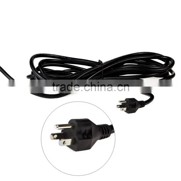 Good Quality 110V Utility Water Pump Portable Transfer for Household Applications and Emergency Use photo-4