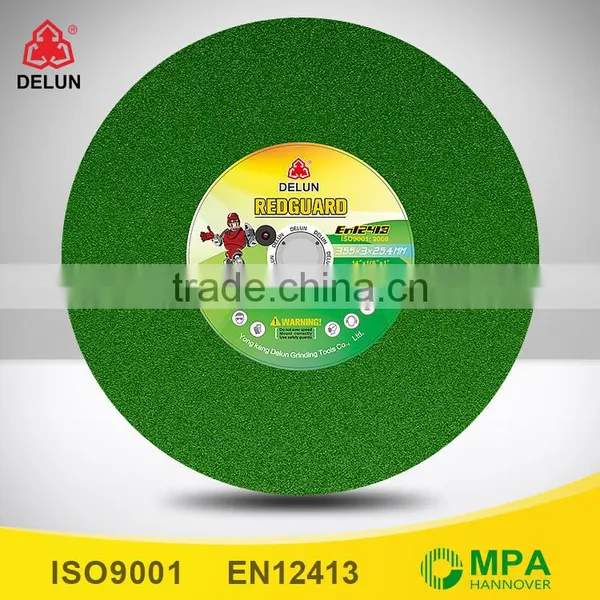 Good Raw Materials To Make Abrasive Grinding Wheels Wanted photo-5
