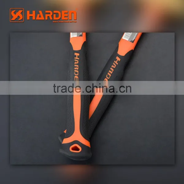 Professional Copper Hammer With Fiberglass Handle photo-4