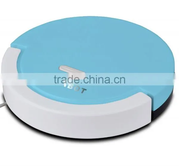 2016 New Promotional Gift Robot Cleaner Mop Integrated USA photo-2