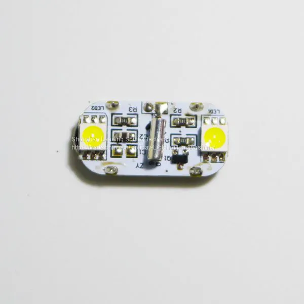 Силиконовый датчик движения photo-4