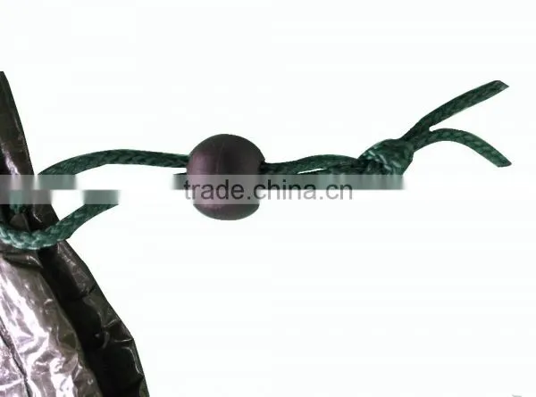 Ratten Sofa Cover Outdoor Cover Patio Cover photo-2