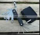 17 Function Bike Tool