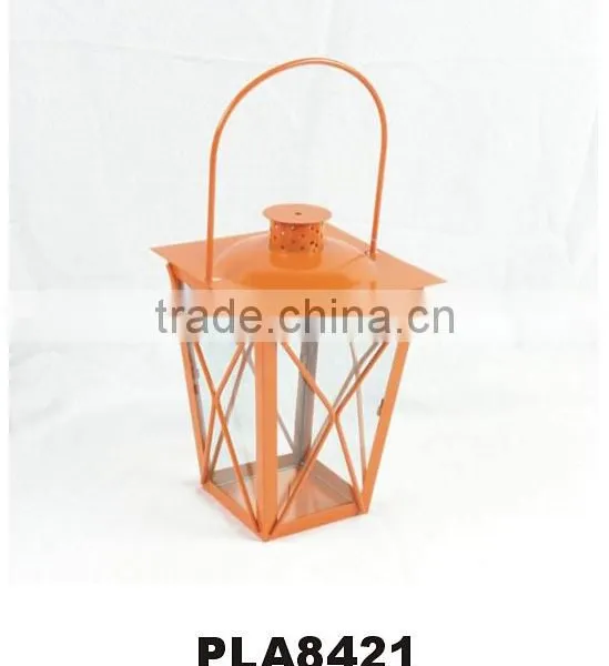 Candle Holder,Hurricane Candle Holder,Cylinder Candle Holder,Lantern