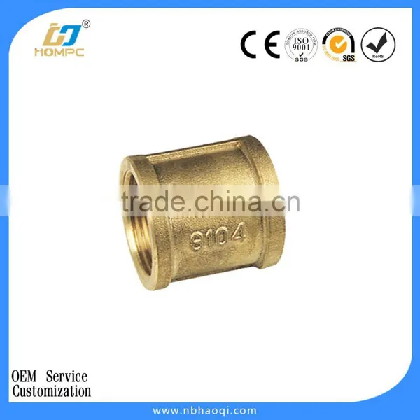 Copper Fitting Copper Pipe Fitting photo-6