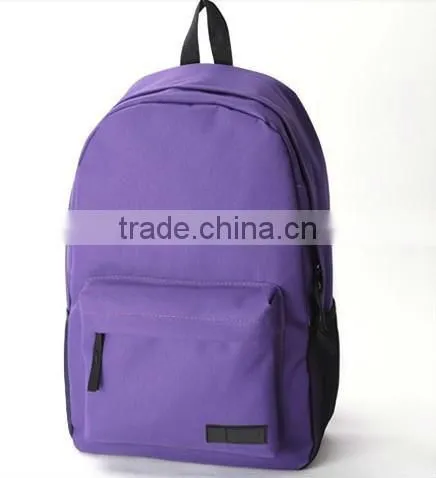 High Quality Backpack For School,Sport photo-5