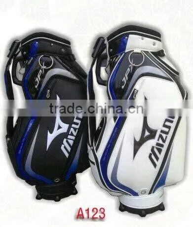 Cheapest Price Can be Customized Golf Bag photo-2