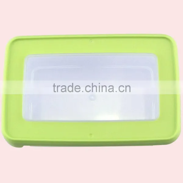 2017 Top Quality Hot Selling Storage Sales Plastic Storage Container photo-5