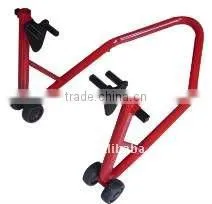 Motorcycle Stand MS06R03B1