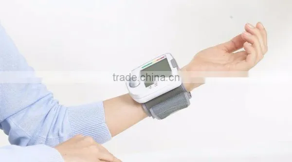 Beurer Blood Pressure Monitor photo-2