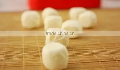 Where Can Buy Soft Candy Manufacturing Processing Machinery photo-6