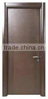 PVC Doors