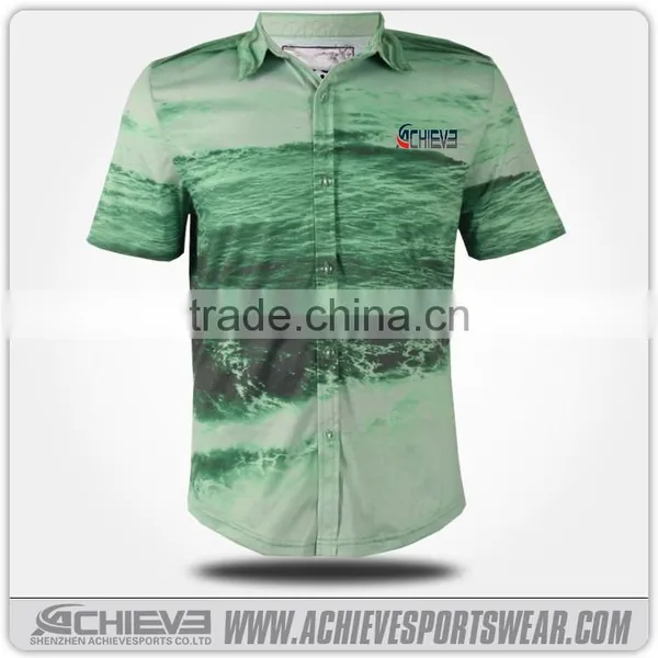 Wholesale Custom Sublimated Motocross Wear Team Racing Jersey photo-5