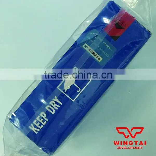 Italy CBG Z Coated Ceramic Coating High-speed Doctor Blade photo-4