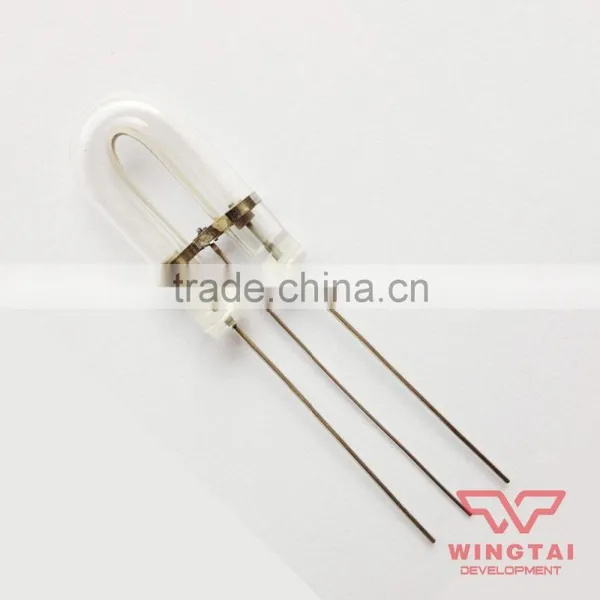 Digital Stroboscope Bulb photo-2